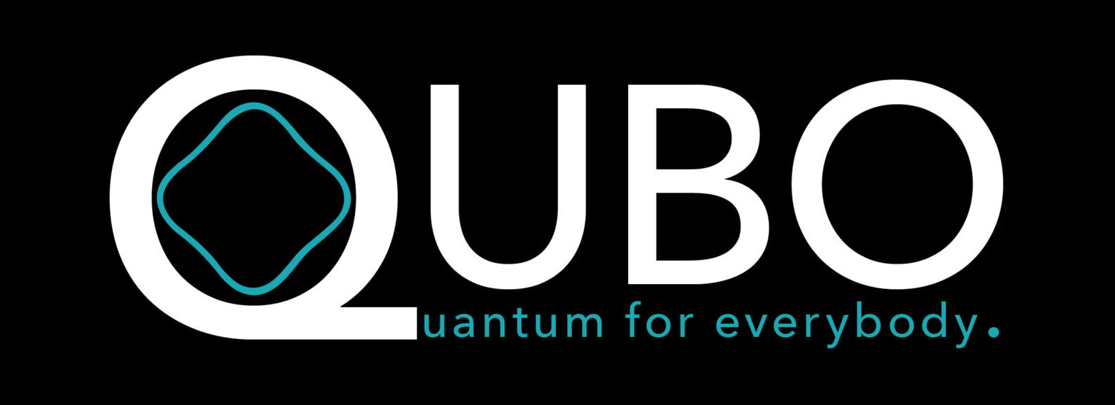 QUBO Technology GmbH | Quantum Science