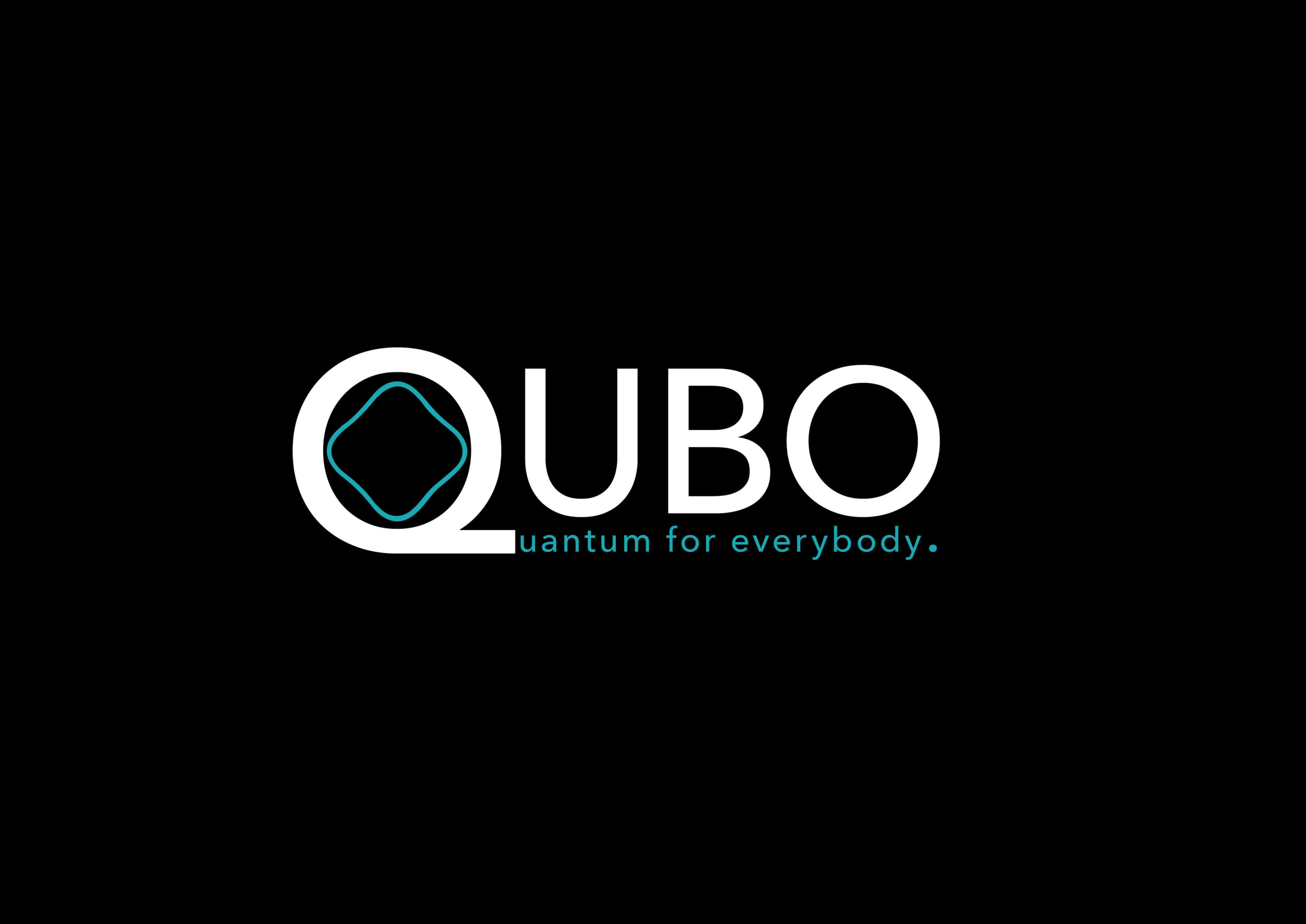 QUBO Technology GmbH | Quantum Science