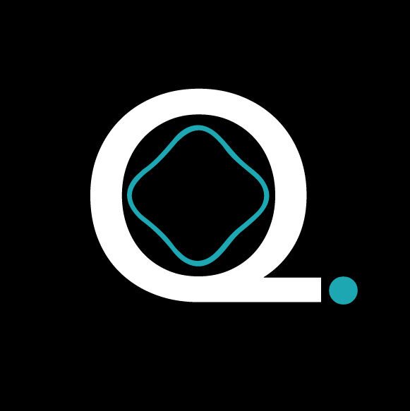 QUBO Technology GmbH | Quantum Science